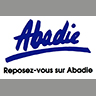 ABADIE - Logo